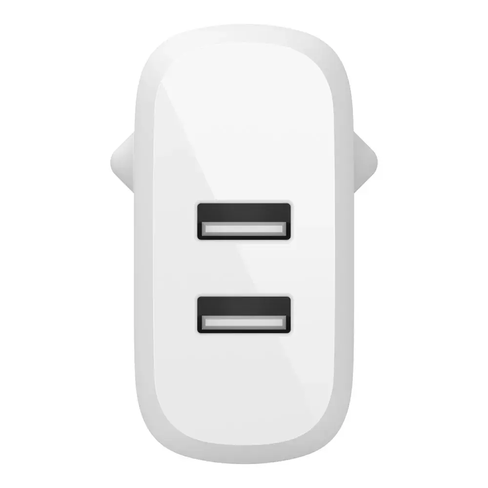 Mobilā ierīce lādētājs Belkin WCE001VF1MWH Photo 4