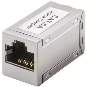 Модуль Keystone MicroConnect MPK140