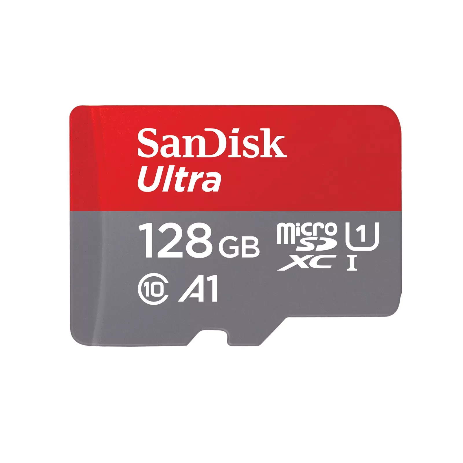 SANDISK SDSQUAR-128G-GN6MA Photo 1