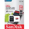 SANDISK SDSQUAR-128G-GN6MA Photo 3