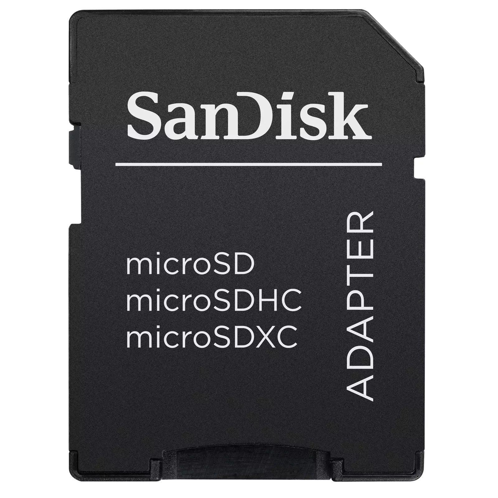 SANDISK SDSQUAR-128G-GN6MA Photo 4