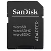 SANDISK SDSQUAR-128G-GN6MA Photo 4