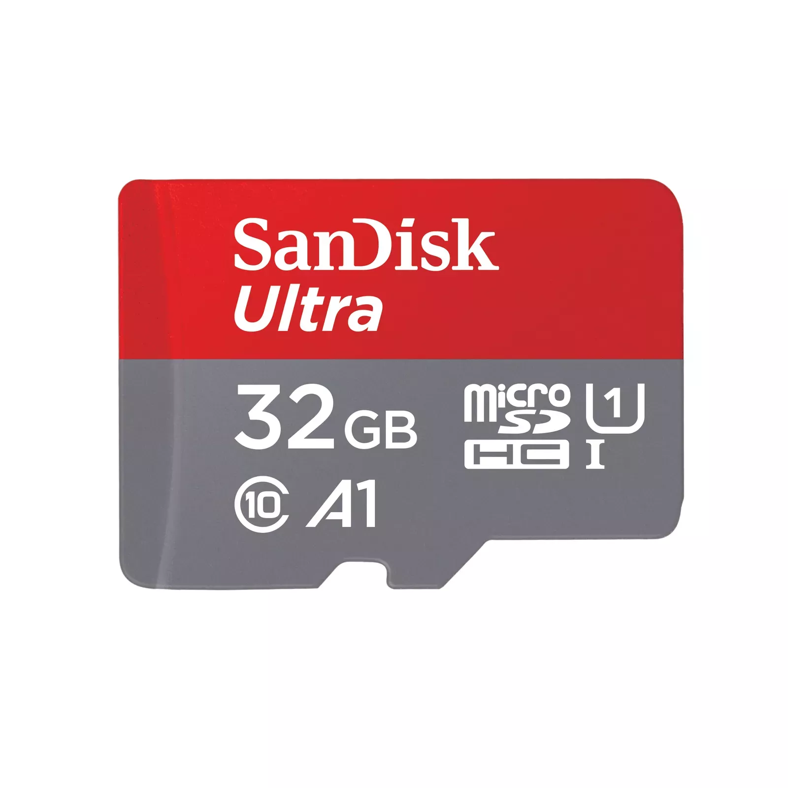 SANDISK SDSQUAR-032G-GN6MA Photo 1