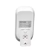 Security Alarm System Denver SHA-150 Photo 2