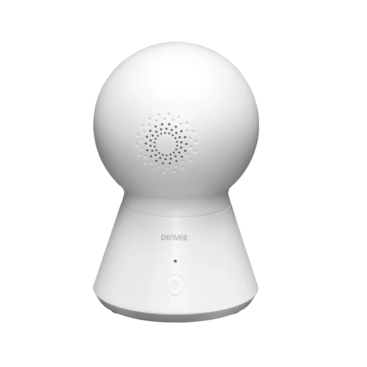 Security Alarm System Denver SHA-150 Photo 6