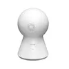 Security Alarm System Denver SHA-150 Photo 6
