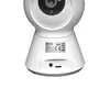 Security Alarm System Denver SHA-150 Photo 7
