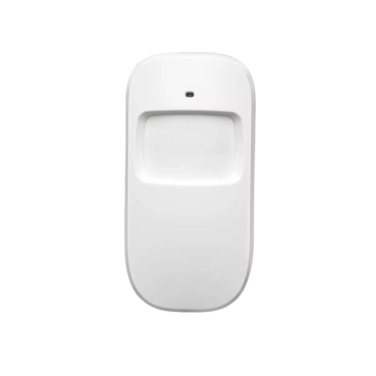 Security Alarm System Denver SHA-150 Photo 8