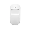 Security Alarm System Denver SHA-150 Photo 8
