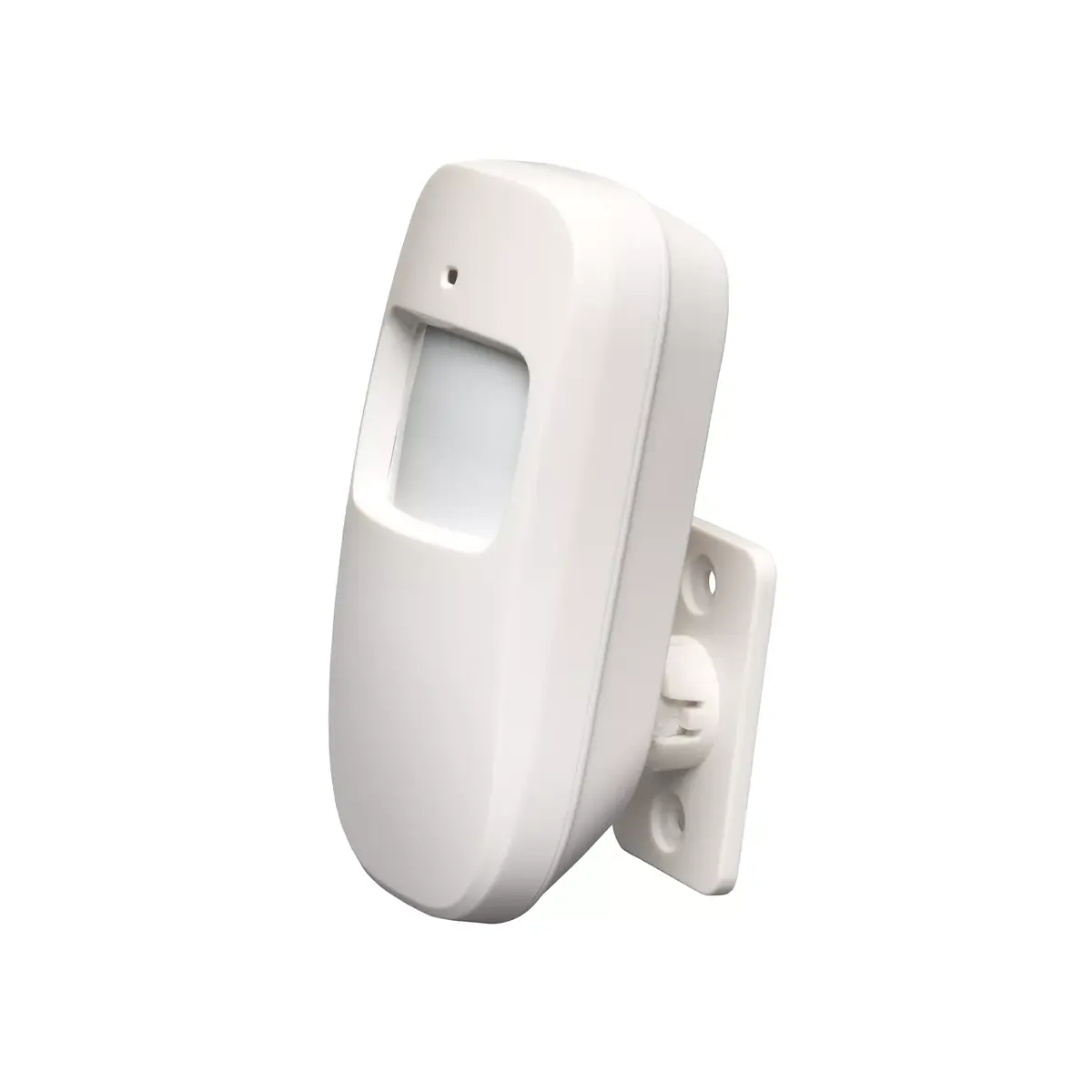 Security Alarm System Denver SHA-150 Photo 9