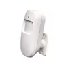 Security Alarm System Denver SHA-150 Photo 9