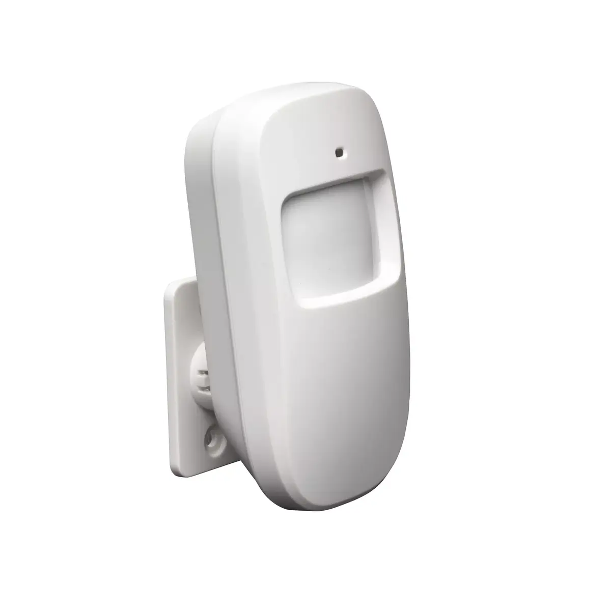 Security Alarm System Denver SHA-150 Photo 10