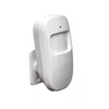 Security Alarm System Denver SHA-150 Photo 10