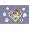 Security Alarm System Denver SHA-150 Photo 11