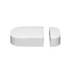 Security Alarm System Denver SHA-150 Photo 12