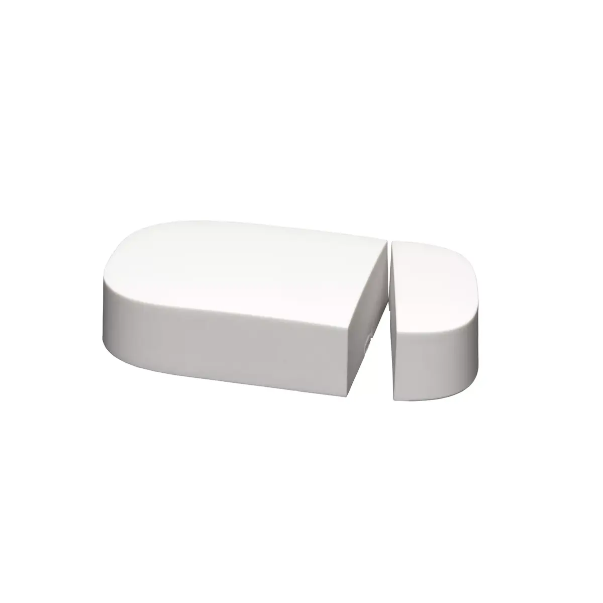 Security Alarm System Denver SHA-150 Photo 13