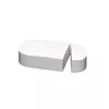 Security Alarm System Denver SHA-150 Photo 13