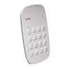 Security Alarm System Denver SHA-150 Photo 14