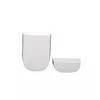 Security Alarm System Denver SHA-150 Photo 15