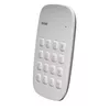 Security Alarm System Denver SHA-150 Photo 16