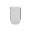 Security Alarm System Denver SHA-150 Photo 17