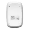 Security Alarm System Denver SHA-150 Photo 18
