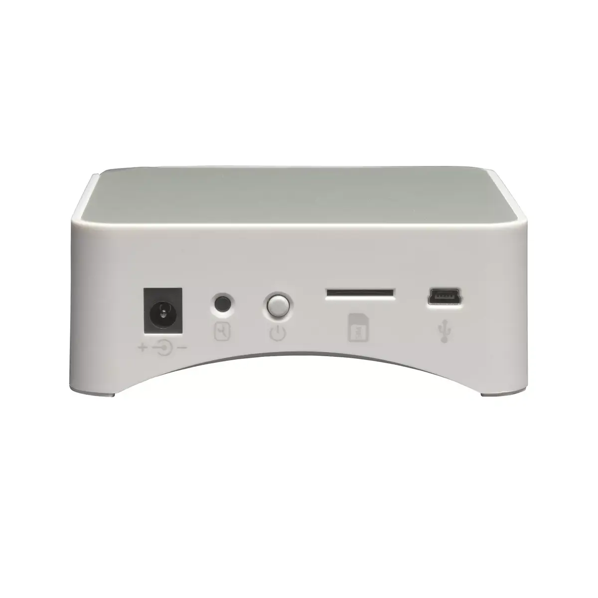 Security Alarm System Denver SHA-150 Photo 19