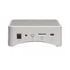 Security Alarm System Denver SHA-150 Photo 19