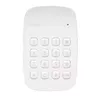 Security Alarm System Denver SHA-150 Photo 20