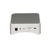 Security Alarm System Denver SHA-150 Photo 21