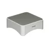 Security Alarm System Denver SHA-150 Photo 22