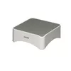 Security Alarm System Denver SHA-150 Photo 23