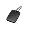 Security Alarm System Denver SHA-150 Photo 24