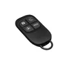 Security Alarm System Denver SHA-150 Photo 25