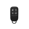 Security Alarm System Denver SHA-150 Photo 26