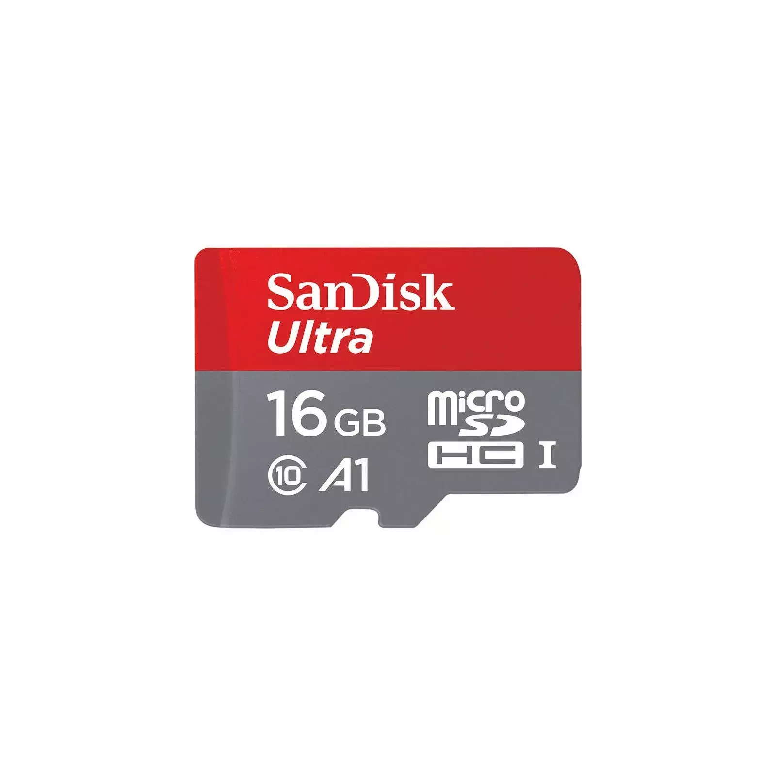 SANDISK SDSQUAR-016G-GN6MA Photo 1