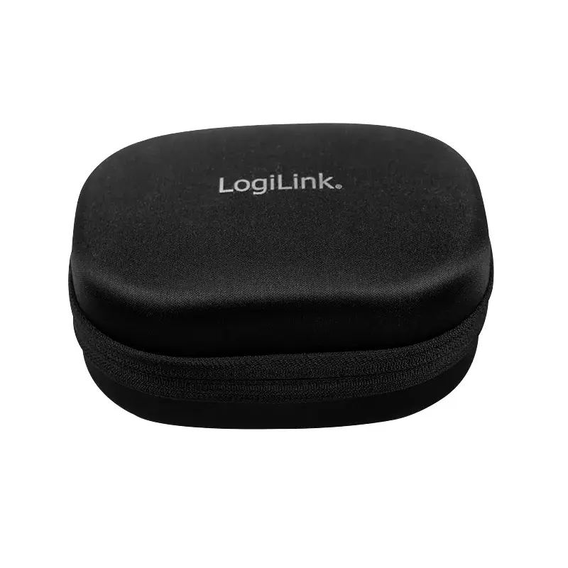 Austiņas LogiLink BT0053 Photo 6