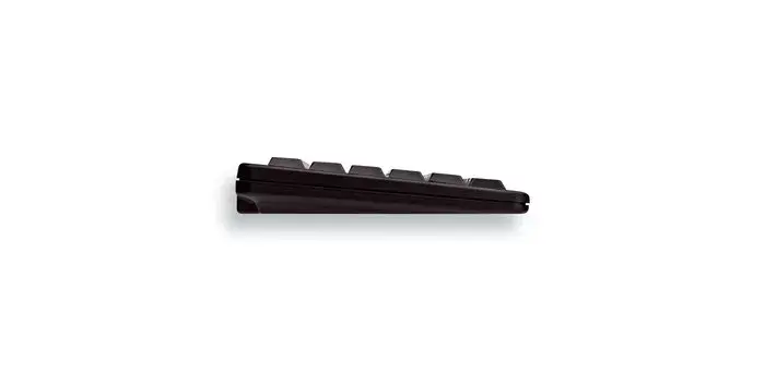Keyboard CHERRY G84-4100 Photo 4