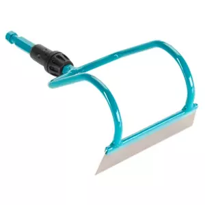 Hoe Gardena 3192-20