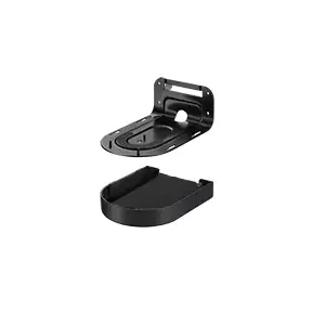 Крепление/разветвитель для камеры Logitech Rally Camera