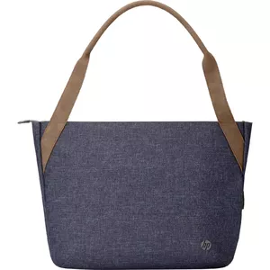 Сумка-топлоадер HP Renew 14 Navy Tote