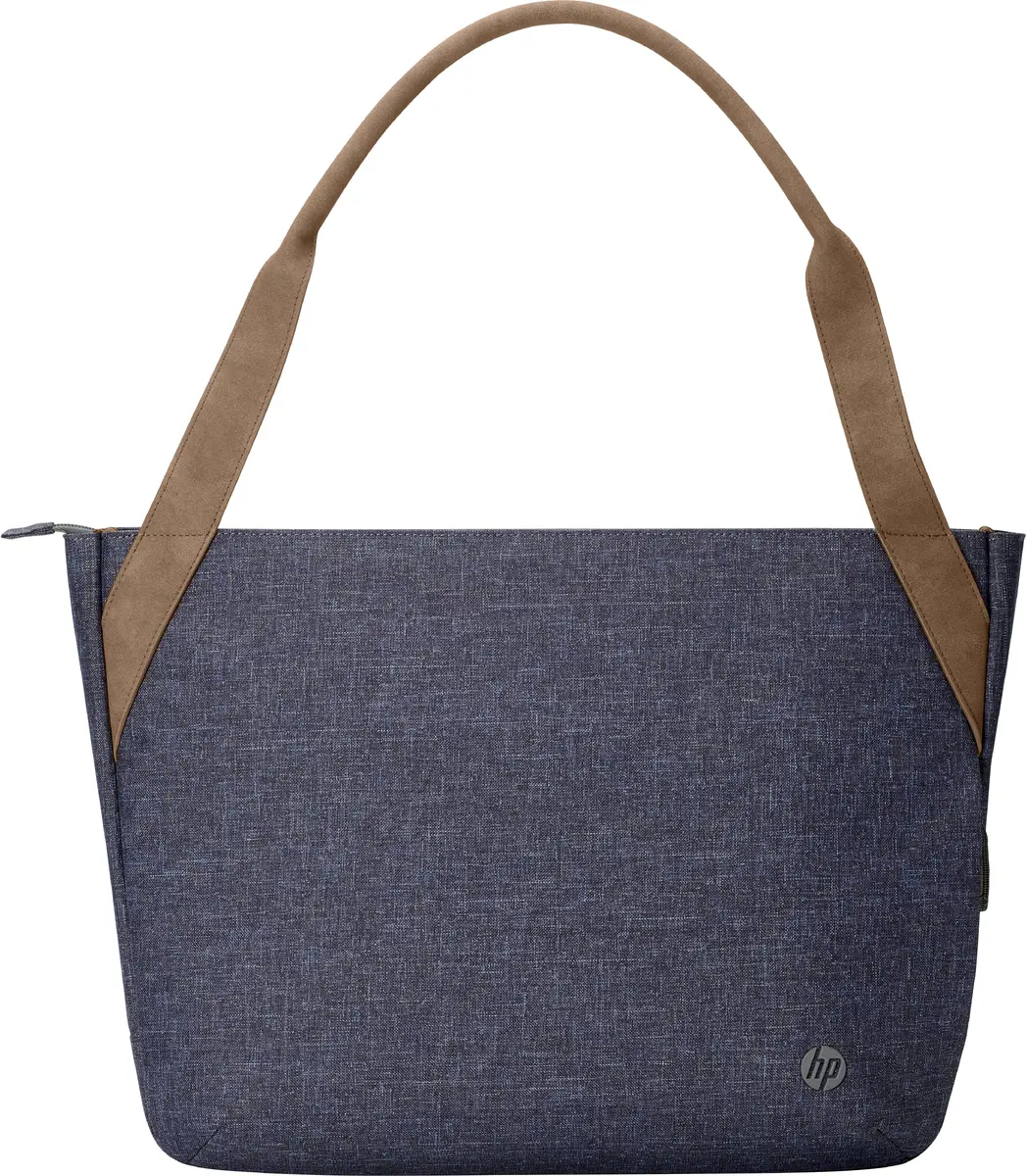 Toploader soma HP Renew 14 Navy