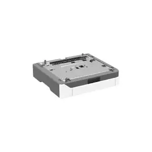 Лоток для бумаги Lexmark 29S0600