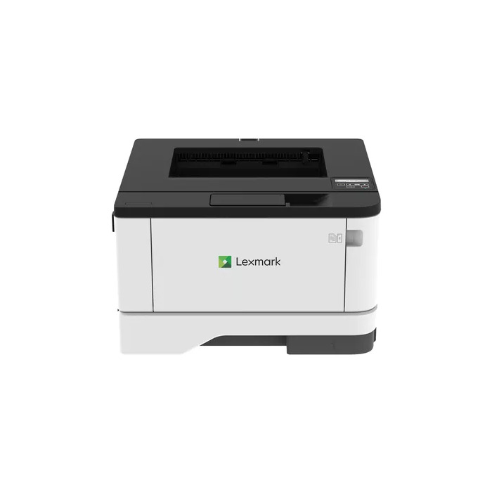 Laser printers