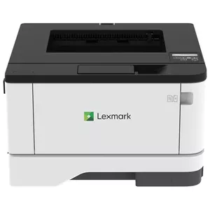 Принтер Lexmark MS431dn Лазерный Черный Белый