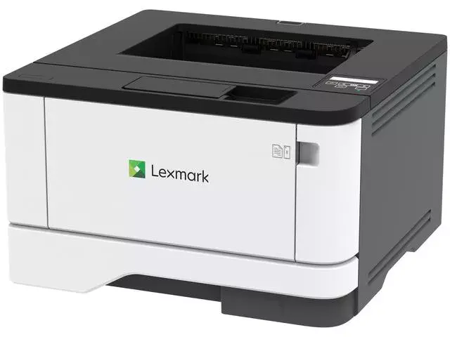 Принтер Lexmark MS431dn Photo 2