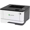 Принтер Lexmark MS431dn Photo 2