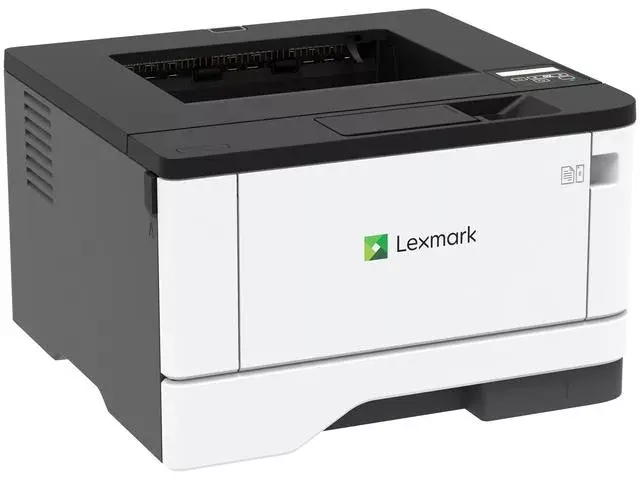 Принтер Lexmark MS431dn Photo 3