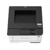 Принтер Lexmark MS431dn Photo 5