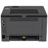 Принтер Lexmark MS431dn Photo 7